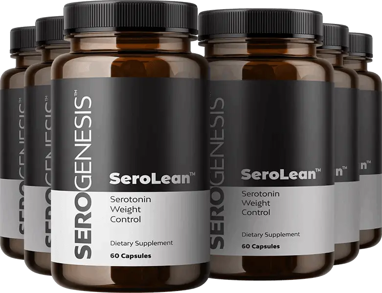 buy-SeroLean