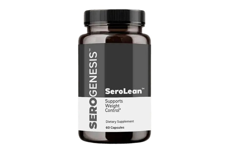 SeroLean